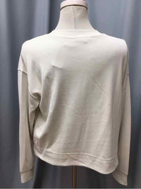 ATHLETA SIZE LARGE Ladies TOP