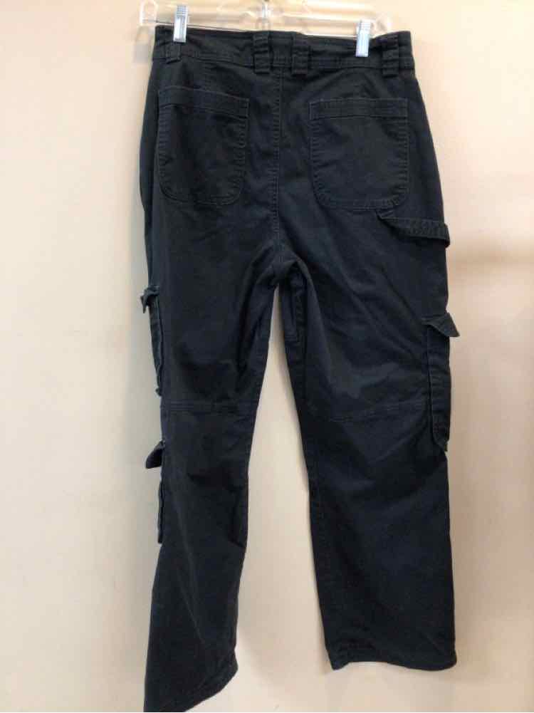 ABERCROMBIE & FITCH SIZE 8 Ladies PANTS