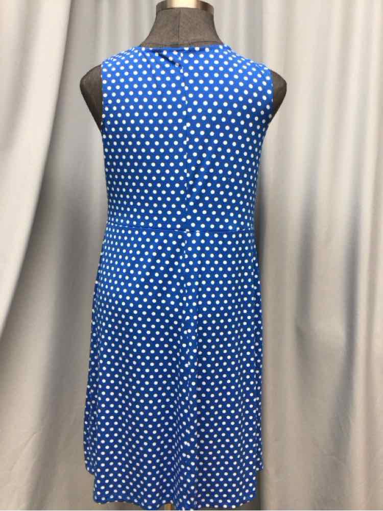 ELLOS SIZE 14/16 Ladies DRESS