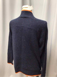 J JILL SIZE SMALL Ladies TOP