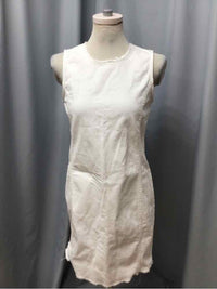 LAUREN SIZE 4 Ladies DRESS
