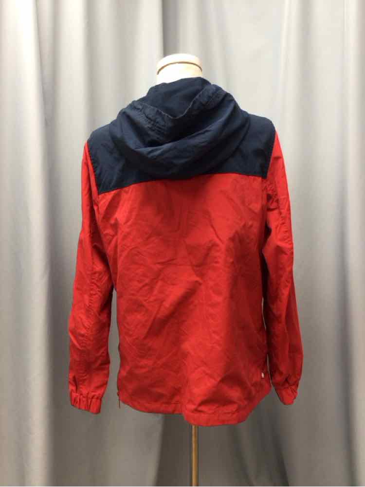 SUPERDRY SIZE SMALL Ladies JACKET