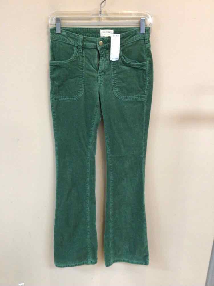 PILCRO SIZE 25 Ladies PANTS
