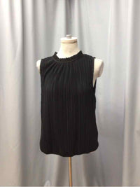 EVEREVE SIZE X LARGE Ladies BLOUSE