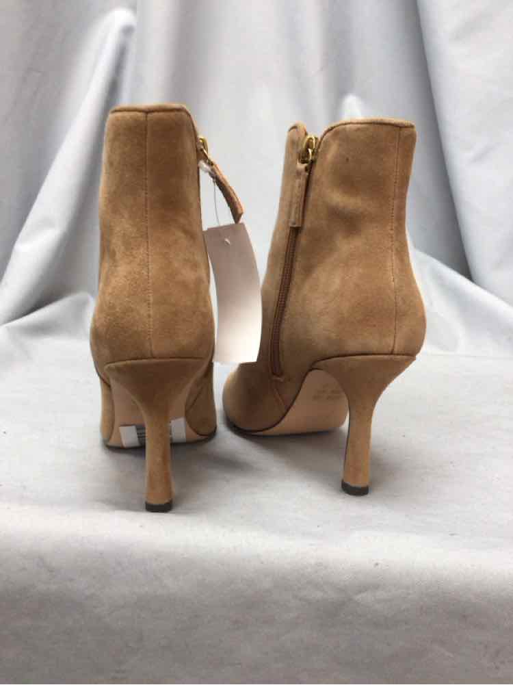 J CREW SIZE 6 1/2 Ladies SHOES