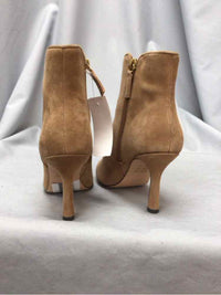 J CREW SIZE 6 1/2 Ladies SHOES