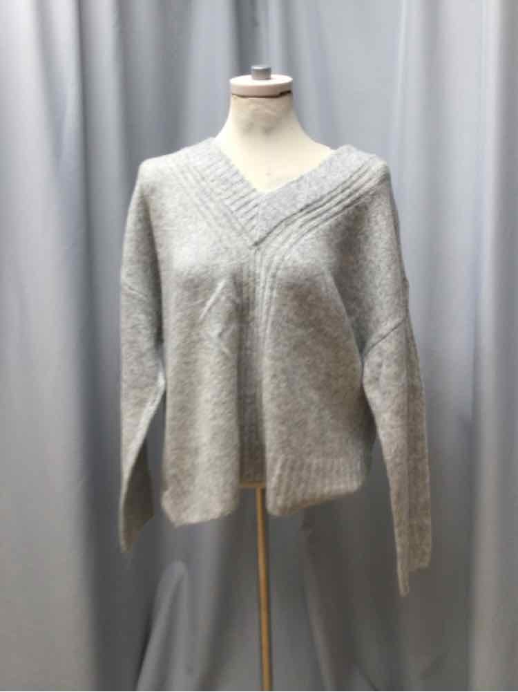 TALBOTS SIZE X LARGE Ladies TOP