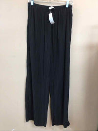 BABATON SIZE MEDIUM Ladies PANTS