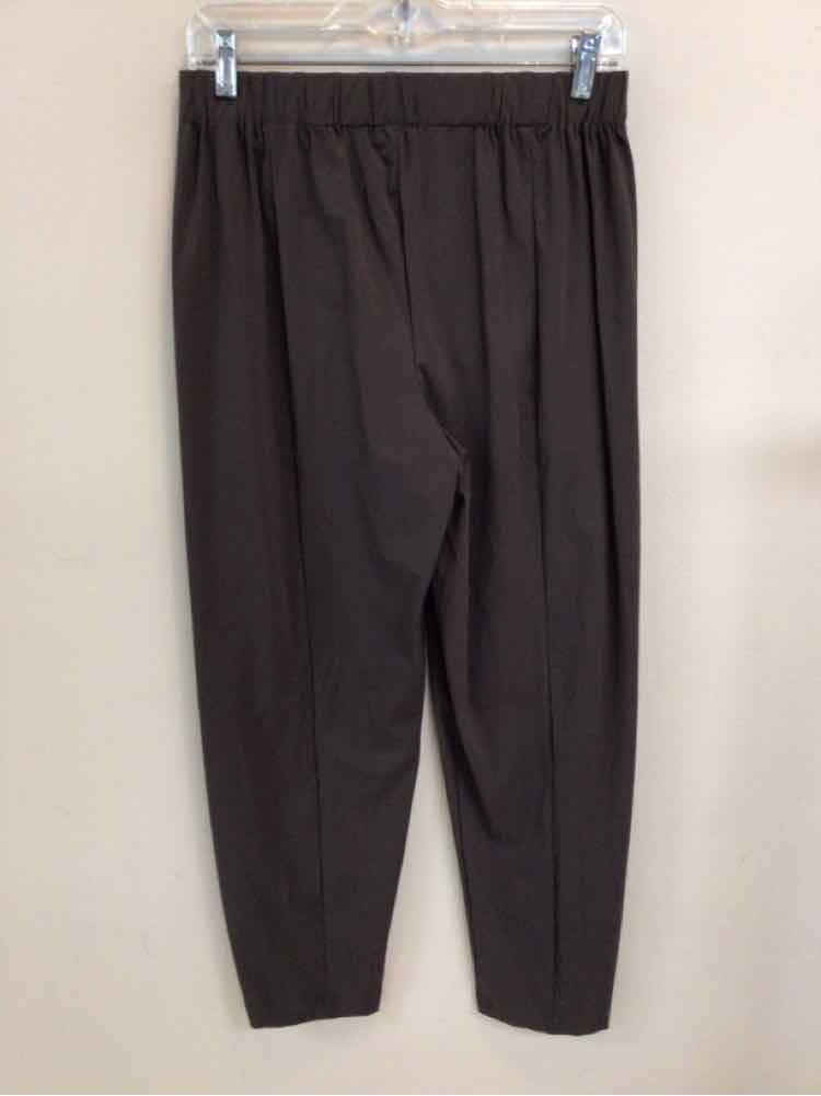 RUTI SIZE 6 Ladies PANTS