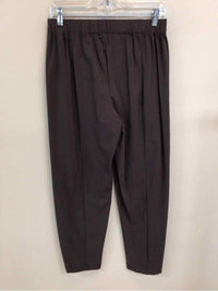 RUTI SIZE 6 Ladies PANTS