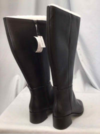 SODA SIZE 10 Ladies SHOES