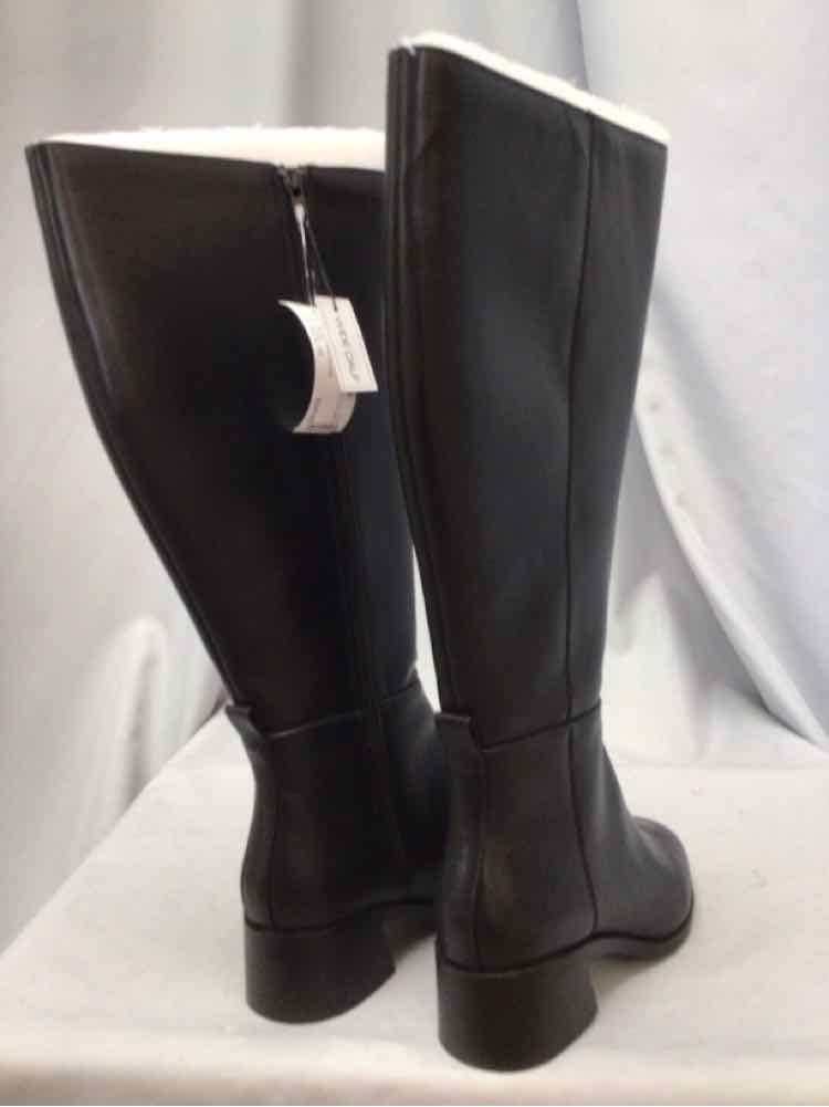 SODA SIZE 10 Ladies SHOES