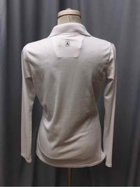 ANTIGUA SIZE SMALL Ladies TOP