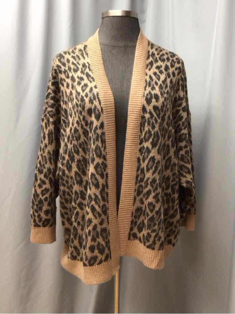 TORRID SIZE 4 X Ladies TOP