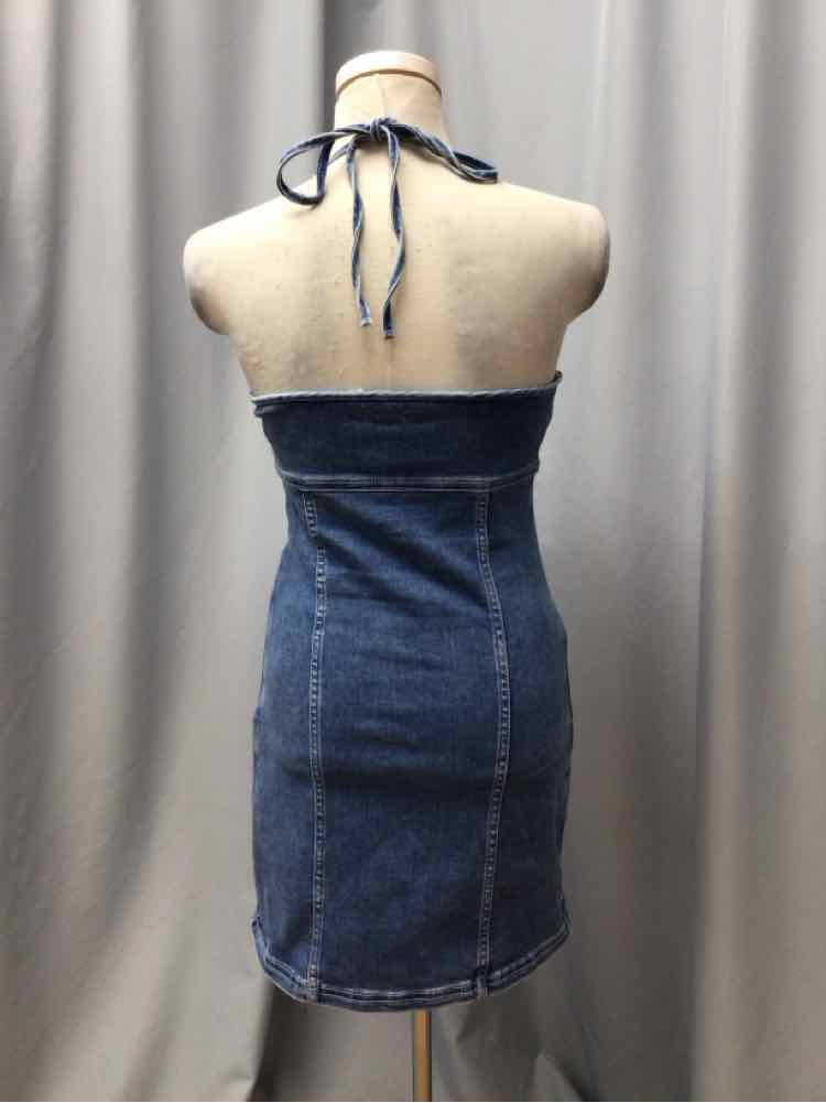 AERIE SIZE SMALL Ladies DRESS
