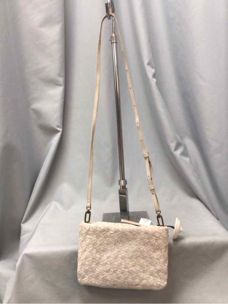 MADEWELL Ladies BAG