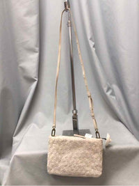 MADEWELL Ladies BAG