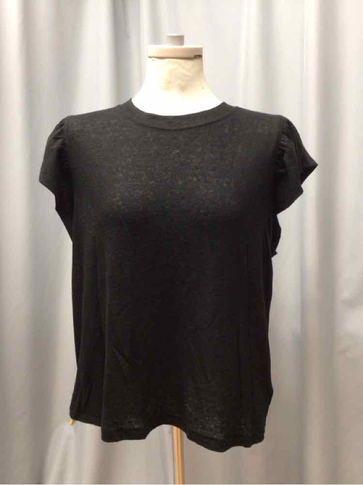 GAP SIZE X LARGE Ladies TOP