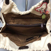 BRIGHTON Ladies BAG