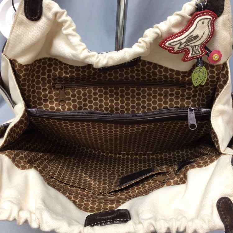 BRIGHTON Ladies BAG