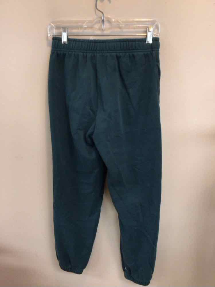 PINK SIZE XSMALL Ladies EXERCISE