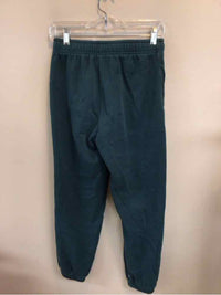 PINK SIZE XSMALL Ladies EXERCISE
