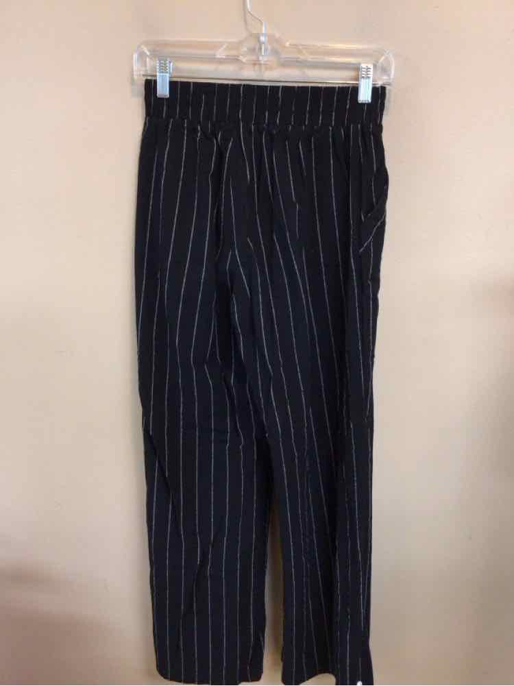 SIENNA SKY SIZE MEDIUM Ladies PANTS