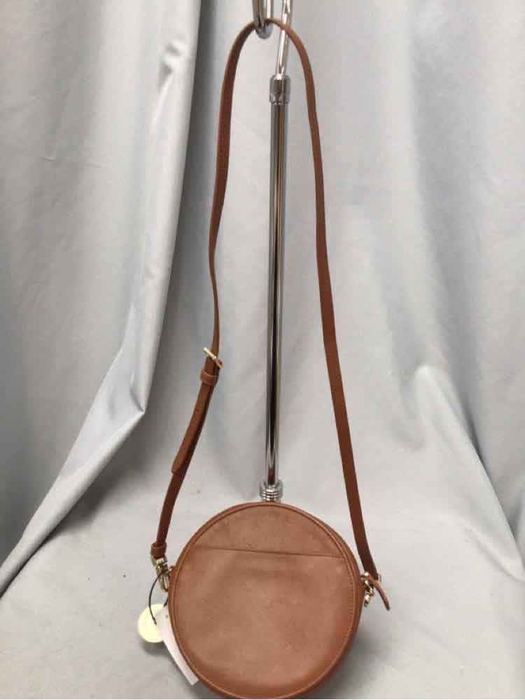 Ladies BAG