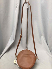 Ladies BAG
