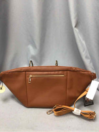 MODERN CHIC Ladies BAG