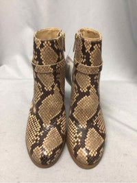 MICHAEL KORS SIZE 6 1/2 Ladies SHOES