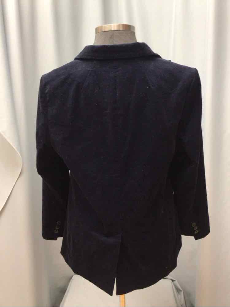 TALBOTS SIZE 18 Ladies BLAZER