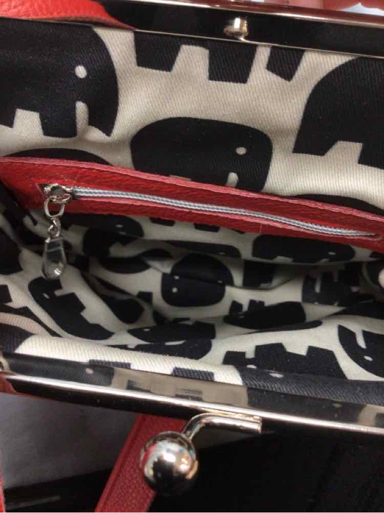 ELOPHINA Ladies BAG