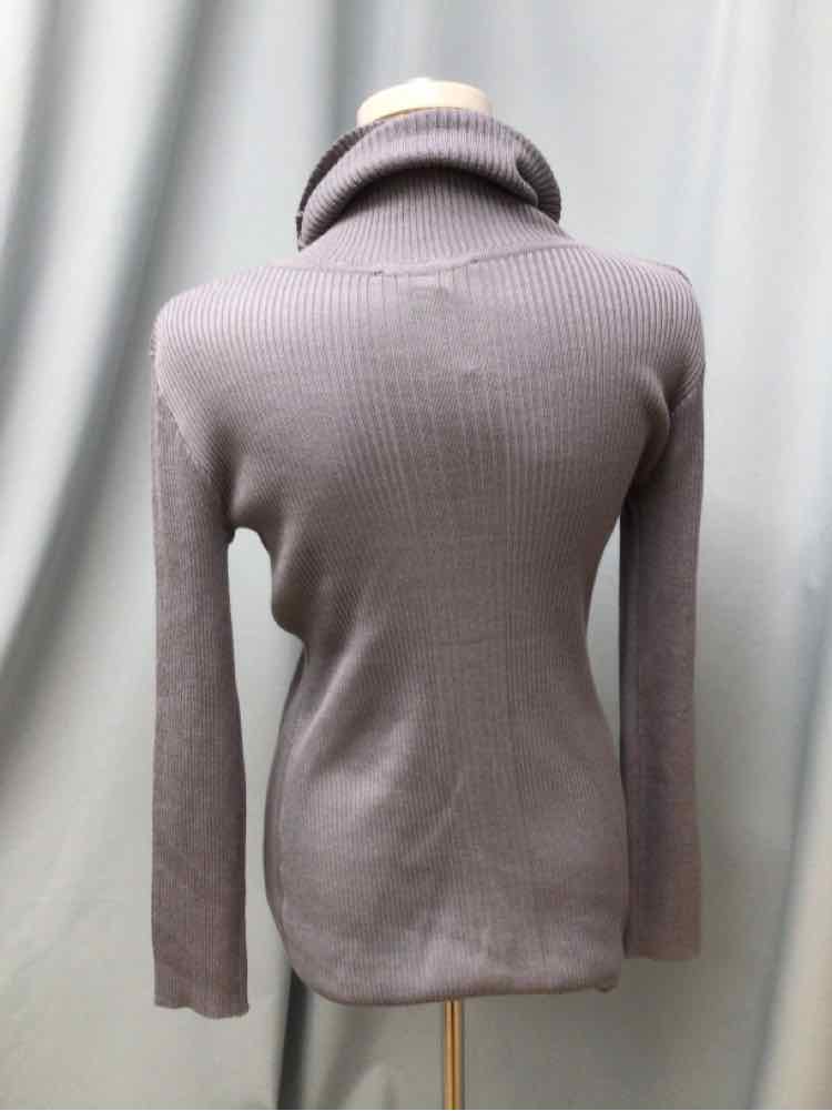 ASHLEY STEWART SIZE 18/20 Ladies TOP