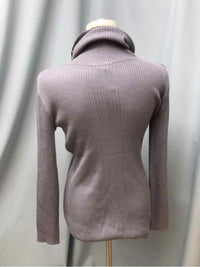 ASHLEY STEWART SIZE 18/20 Ladies TOP