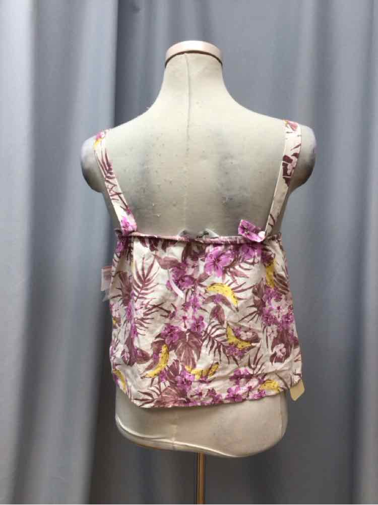 SONOMA SIZE SMALL Ladies BLOUSE