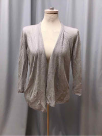 KINROSS SIZE SMALL Ladies TOP
