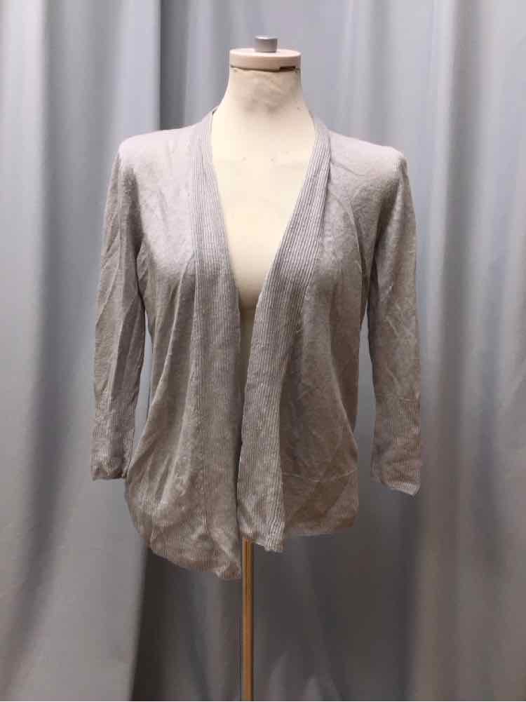 KINROSS SIZE SMALL Ladies TOP