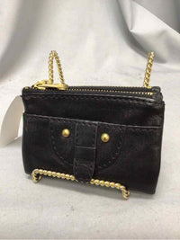 UGG Ladies BAG