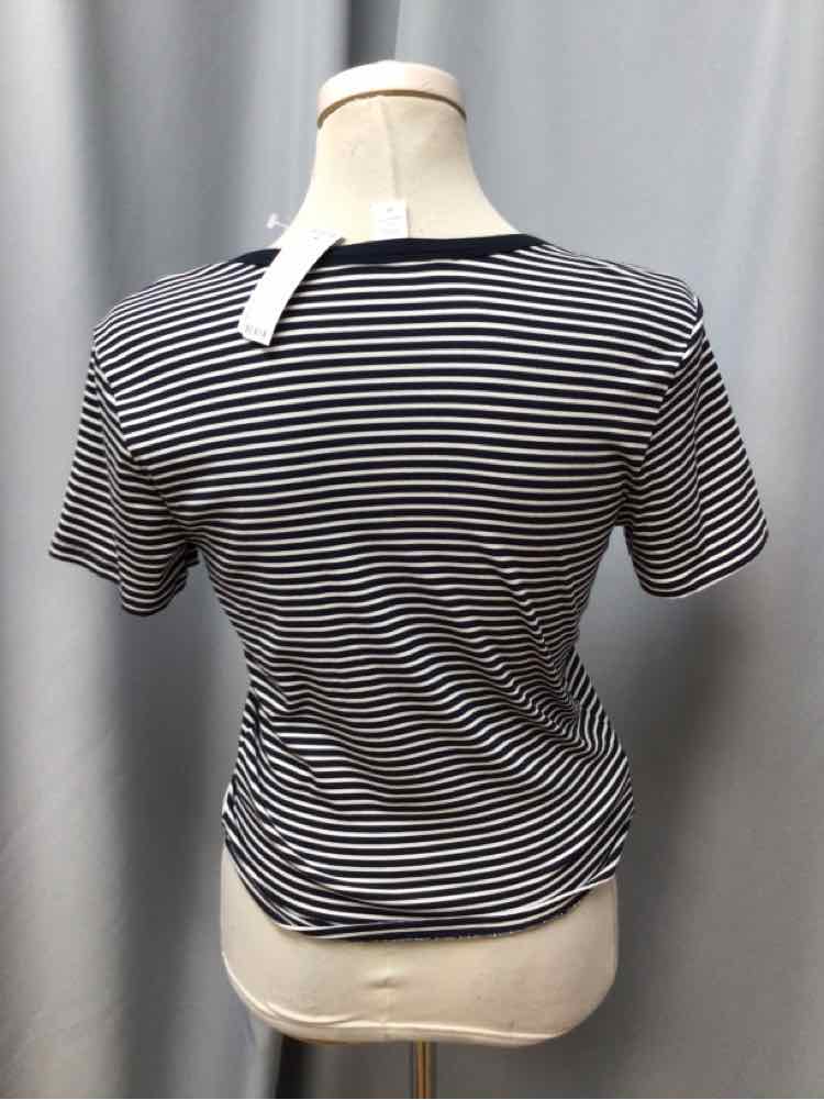 ATHLETA SIZE MEDIUM Ladies TOP