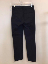 AYR SIZE 24 Ladies PANTS