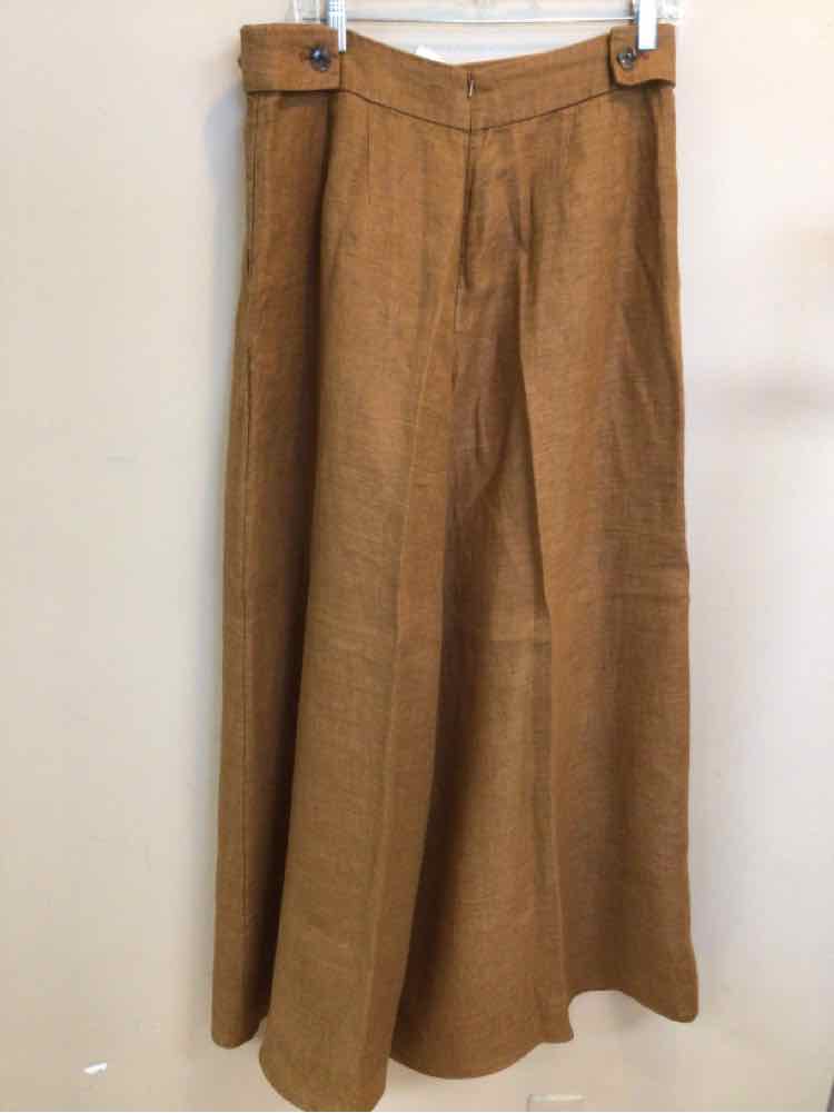 BANANA REPUBLIC SIZE 12 Ladies PANTS