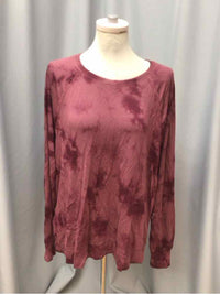 JOYLAB SIZE X LARGE Ladies EXERCISE