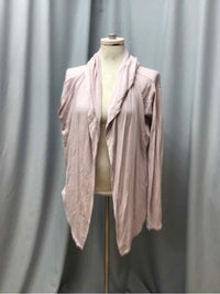 ATHLETA SIZE MEDIUM Ladies TOP