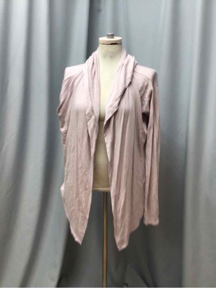 ATHLETA SIZE MEDIUM Ladies TOP
