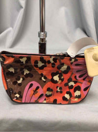 STEPHANIE JOHNSON Ladies BAG