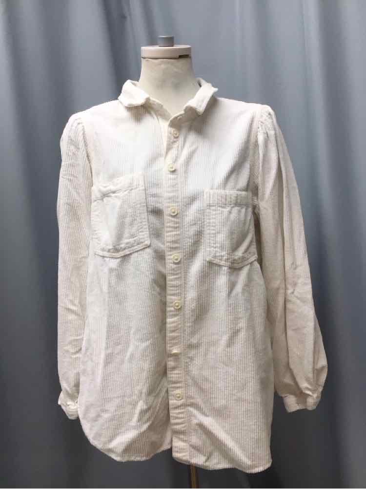 AMERICAN EAGLE SIZE LARGE Ladies BLOUSE