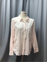 CASLON SIZE LARGE Ladies BLOUSE