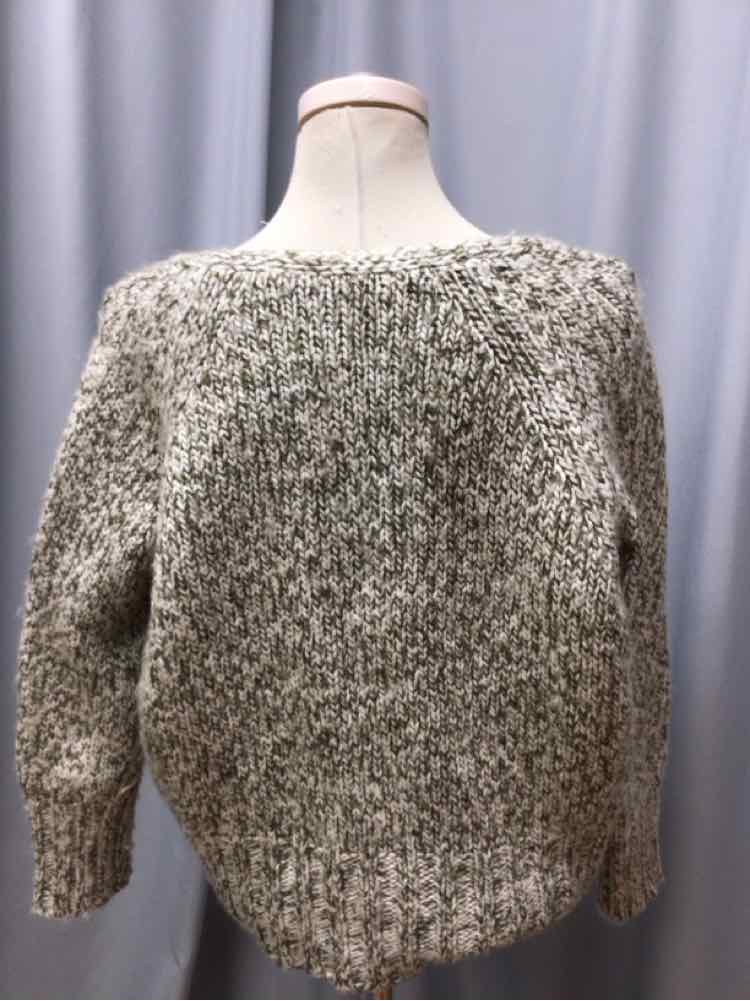 ZARA SIZE MEDIUM Ladies TOP