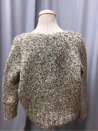 ZARA SIZE MEDIUM Ladies TOP